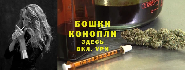 меф Вяземский