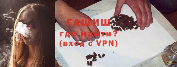 тгк Снежногорск