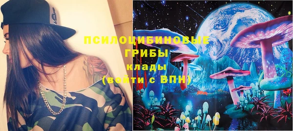 2c-b Мегион
