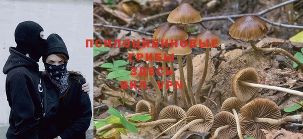 метамфетамин Медвежьегорск