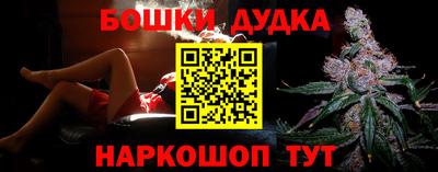 не бодяженный Заволжье