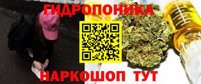 спайс Будённовск