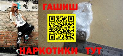не бодяженный Заволжье