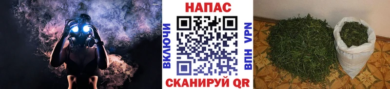 Марихуана марихуана  Шали 